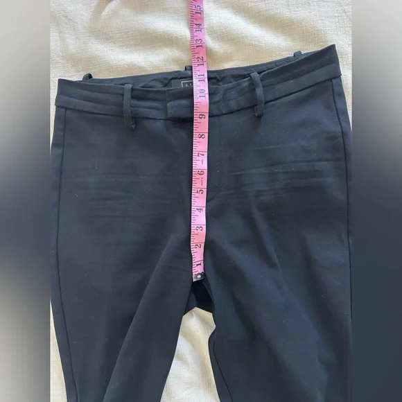 AYR The Arrow Pants - Picture 8 of 14